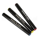 Promarkery Renesans 1 szt.