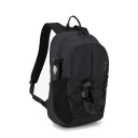 Туристична Jack Wolfskin До 20 Л Чорний