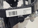 ЗАПЧАСТИНА ФАРИ BMW X6 F16 1305323  фото 6