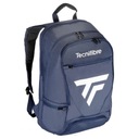 Рюкзак Tecnifibre Tour Endurance, оттенки синего