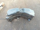 БАК ADBLUE FORD RANGER JB3G5J228BF  фото 9