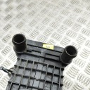RADIATEUR BATTERIE SKODA SKODA ENYAQ IV SUV (5AC, 5AZ) 9J1816132photo 6