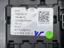 BMW OE 5A63CE1 2' G42 РУЧКА ПЕРЕКЛЮЧЕНИЯ ПЕРЕДАЧ СМЕНЫ ПЕРЕДАЧ ПАНЕЛЬ КОНСОЛИ КОМПЛЕКТ UK  фото 13