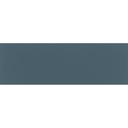 НАСТЕННАЯ ПЛИТКА OCEAN ROMANCE зеленая 29x89