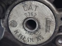 TIGUAN 09R 1.4 TSI BWK 4X4 COMPRESSOR 03C145851G 03C103502L  photo 13