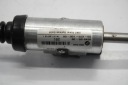 BMW S 1000 R 17-20 QUICKSHIFTER фото 7