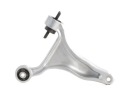 RIDEX 273C0080 BRAS DE SUSPENSION SUSPENSION ROUES AVANT GAUCHE VERS VOLVO V70 II (285)photo 9