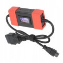 CÂBLE SKANERA DIAGNOSTYCZNEGO LAUNCH X431 EASYDIAG 3.0 2.0 GOLO 3 SCANNNERphoto 8