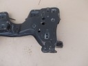 BEAM SUBFRAME SUBFRAME FIAT GRANDE PUNTO EVO ORIGINAL  photo 10