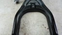 BMW R 1150 RT R1150RT 01-05 LEVER OSKA PERID FRONT  photo 6