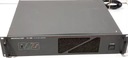 MONACOR PA-1480 УСИЛИТЕЛЬ МОЩНОСТИ
