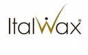 Воск для депиляции Italwax Aromatic SPA капли 1