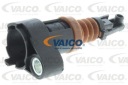 VAICO V30-2260 BARRE DE LIAISON CHANGEMENTS VITESSEphoto 13