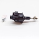 KIT SILOWNIKOW SOUPAPE UPUSTOWEGO BMW I8 I12 11658485118 8485118photo 9