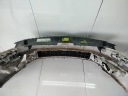 PARE-CHOCS AVANT SKODA OCTAVIA III 3 5E 5E0 12-16photo 15