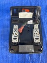 ÉCLAIRAGE AMPOULE PLAFONNIERS RENAULT CAPTUR II 969803518R 969809004Rphoto 7