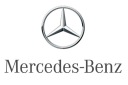 MERCEDES-BENZ B W246 CHÂSSIS PRINCIPALES DROITE PROTECTION CHÂSSIS A2466840600photo 6