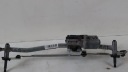 VOLVO XC40 PETIT MOTEUR MÉCANISME ESSUIE-GLACES 32328139, 32328139photo 7