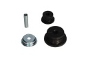 KAVO PARTS SSM-10169 КРЕПЛЕНИЕ АМОРТИЗАТОРА  фото 10