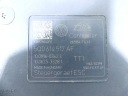 POMPE ABS SKODA OCTAVIA III 5Q0614517AFphoto 9