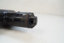 MERCEDES CLS C218 W218 LIFT AMORTISSEUR ARRIÈRE DROIT AIRMATIC A2183200230photo 10