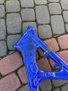 РАМА YAMAHA YZ 125 R 01  фото 12