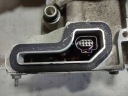 VW VOLKSWAGEN ID.4 ДВИГУН ЕЛЕКТРИЧНИЙ КОРОБКА РЕЙКА OE UYX EBJ  фото 8