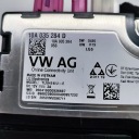 VOLKSWAGEN ID.4 2022 AUTRE ÉQUIPEMENT ÉLECTRIQUEphoto 6