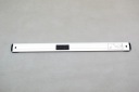 SERVOMOTEUR COUVERCLES DE COFFRE GAUCHE CÔTÉS VW TOURAN (5T1) 5TA861607 1.4L GASOLINEphoto 7