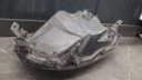 89007480 PROJECTEUR DROIT AVANT NISSAN MICRA K12photo 10
