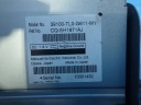 CHANGEUR DISQUES CD HONDA ACCORD VIII 39100-TL0-G611-M1photo 5