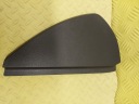 SKODA RAPID II PROTECTION COCKPIT DROITE 5JA857504photo 1