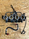 PRZEPUSTNICA, WTRYSKI, PRZEPUSTNICE, NOZZLES KAWASAKI NINJA ZX6R 07-08  photo 14