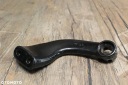 NET FASTENERS PODNOZKA HARLEY DYNA SPORTSTER  photo 5