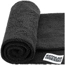 MR RAG 40x40см притирочный воск из микрофибры и QD 380GSM