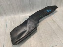 RENAULT KADJAR INSONORISATION GARDE-BOUE DROIT AVANT 638A02270Rphoto 10