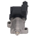 VALVE MANAGEMENT BY AIR JALOWYM 35150-23700 3515023900 AC485 5C  photo 5