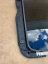 INFINITI FX II QX70 ЛЮК ДАХ СТІКЛЯНА 7704708  фото 11