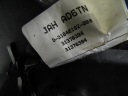 CHÂSSIS PROTECTION BATTERIE VOLVO S90 II V90 31479621 31479622photo 10