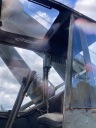 ZURAW SAMOJEZDNY TATRA CKD AD20 SLANY UDT 1983R SUPER ÉTATphoto 12