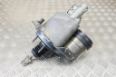 SERVO TOYOTA YARIS (_P21_) 47210K0020 1.5L HYBRID 85KW 2021photo 9