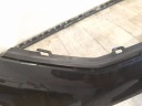 VW PASSAT B8 2014- PARE-CHOCS AVANT AVANT 3G0807221photo 9