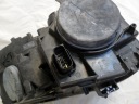 PEUGEOT PARTENAIRE RIFTER 18- PROJECTEUR GAUCHE AVANT GAUCHE AVANT PHAREphoto 8