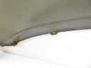 BMW X5 E53 AILE DROIT AVANT ORIGINAL GRAUGRUENphoto 10