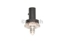BOSCH 0 261 230 414 CAPTEUR PRESSION CARBURANTSphoto 10
