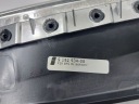 BMW 5 F10 F11 2012 KIT CARDS 9206663  photo 9