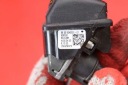 КАМЕРА ЗАДНЬОГО ХОДУ 9240351 BMW F10 F11 09-13  (16572302150) фото min 6