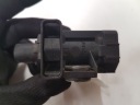 SOUPAPE ELEKTROMATYCZNY OPEL ASTRA J SPORTS TOURER 55576356 1.6L DIESEL 2015photo 7
