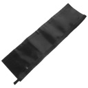Скелеотехніка 1.00Cm