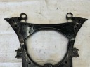 ПОДРАМНИК РАМА СКАМЕЙКА ПЕРЕДНЯЯ ПЕРЕД TOYOTA BZ4X 5110042070 NR99  фото 11